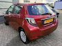 Toyota Yaris 1.5 Full Hybrid Aspiration Navi / Dealer OH