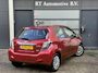Toyota Yaris 1.5 Full Hybrid Aspiration Navi / Dealer OH