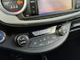 Toyota Yaris 1.5 Full Hybrid Aspiration Navi / Dealer OH