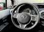 Toyota Yaris 1.5 Full Hybrid Aspiration Navi / Dealer OH