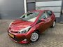 Toyota Yaris 1.5 Full Hybrid Aspiration Navi / Dealer OH