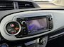 Toyota Yaris 1.5 Full Hybrid Aspiration Navi / Dealer OH