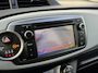 Toyota Yaris 1.5 Full Hybrid Aspiration Navi / Dealer OH