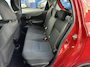 Toyota Yaris 1.5 Full Hybrid Aspiration Navi / Dealer OH