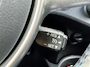 Toyota Yaris 1.5 Full Hybrid Aspiration Navi / Dealer OH
