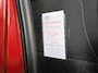Toyota Yaris 1.5 Full Hybrid Aspiration Navi / Dealer OH