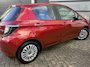 Toyota Yaris 1.5 Full Hybrid Aspiration Navi / Dealer OH