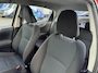 Toyota Yaris 1.5 Full Hybrid Aspiration Navi / Dealer OH