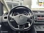 Volkswagen Touran 1.2 TSI Comfortline 7p|CARPLAY|APK|AIRCO|