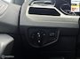 Volkswagen Touran 1.2 TSI Comfortline 7p|CARPLAY|APK|AIRCO|