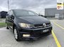 Volkswagen Touran 1.2 TSI Comfortline 7p|CARPLAY|APK|AIRCO|