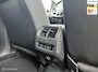 Volkswagen Touran 1.2 TSI Comfortline 7p|CARPLAY|APK|AIRCO|
