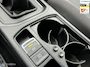 Volkswagen Touran 1.2 TSI Comfortline 7p|CARPLAY|APK|AIRCO|