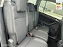 Volkswagen Touran 1.2 TSI Comfortline 7p|CARPLAY|APK|AIRCO|