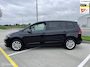 Volkswagen Touran 1.2 TSI Comfortline 7p|CARPLAY|APK|AIRCO|