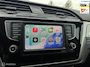 Volkswagen Touran 1.2 TSI Comfortline 7p|CARPLAY|APK|AIRCO|