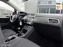 Volkswagen Touran 1.2 TSI Comfortline 7p|CARPLAY|APK|AIRCO|