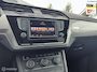 Volkswagen Touran 1.2 TSI Comfortline 7p|CARPLAY|APK|AIRCO|