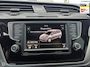 Volkswagen Touran 1.2 TSI Comfortline 7p|CARPLAY|APK|AIRCO|
