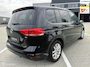 Volkswagen Touran 1.2 TSI Comfortline 7p|CARPLAY|APK|AIRCO|