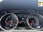 Volkswagen Touran 1.2 TSI Comfortline 7p|CARPLAY|APK|AIRCO|