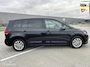 Volkswagen Touran 1.2 TSI Comfortline 7p|CARPLAY|APK|AIRCO|