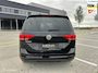 Volkswagen Touran 1.2 TSI Comfortline 7p|CARPLAY|APK|AIRCO|
