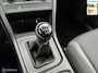 Volkswagen Touran 1.2 TSI Comfortline 7p|CARPLAY|APK|AIRCO|