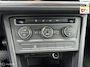 Volkswagen Touran 1.2 TSI Comfortline 7p|CARPLAY|APK|AIRCO|