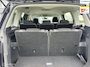 Volkswagen Touran 1.2 TSI Comfortline 7p|CARPLAY|APK|AIRCO|