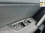 Volkswagen Touran 1.2 TSI Comfortline 7p|CARPLAY|APK|AIRCO|