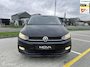 Volkswagen Touran 1.2 TSI Comfortline 7p|CARPLAY|APK|AIRCO|