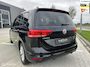 Volkswagen Touran 1.2 TSI Comfortline 7p|CARPLAY|APK|AIRCO|