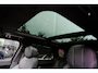 Land Rover Range Rover Sport P460 E Dynamic HSE In Control / Massage / 23 Inch / Elek. Trekhaak
