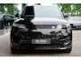 Land Rover Range Rover Sport P460 E Dynamic HSE In Control / Massage / 23 Inch / Elek. Trekhaak