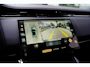 Land Rover Range Rover Sport P460 E Dynamic HSE In Control / Massage / 23 Inch / Elek. Trekhaak