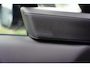 Land Rover Range Rover Sport P460 E Dynamic HSE In Control / Massage / 23 Inch / Elek. Trekhaak