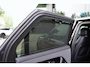 Land Rover Range Rover Sport P460 E Dynamic HSE In Control / Massage / 23 Inch / Elek. Trekhaak