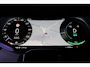 Land Rover Range Rover Sport P460 E Dynamic HSE In Control / Massage / 23 Inch / Elek. Trekhaak