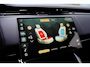 Land Rover Range Rover Sport P460 E Dynamic HSE In Control / Massage / 23 Inch / Elek. Trekhaak