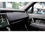 Land Rover Range Rover Sport P460 E Dynamic HSE In Control / Massage / 23 Inch / Elek. Trekhaak