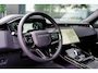 Land Rover Range Rover Sport P460 E Dynamic HSE In Control / Massage / 23 Inch / Elek. Trekhaak