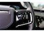 Land Rover Range Rover Sport P460 E Dynamic HSE In Control / Massage / 23 Inch / Elek. Trekhaak
