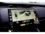 Land Rover Range Rover Sport P460 E Dynamic HSE In Control / Massage / 23 Inch / Elek. Trekhaak