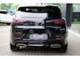 Land Rover Range Rover Sport P460 E Dynamic HSE In Control / Massage / 23 Inch / Elek. Trekhaak