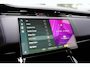 Land Rover Range Rover Sport P460 E Dynamic HSE In Control / Massage / 23 Inch / Elek. Trekhaak