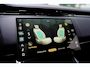 Land Rover Range Rover Sport P460 E Dynamic HSE In Control / Massage / 23 Inch / Elek. Trekhaak