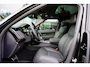 Land Rover Range Rover Sport P460 E Dynamic HSE In Control / Massage / 23 Inch / Elek. Trekhaak