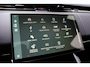 Land Rover Range Rover Sport P460 E Dynamic HSE In Control / Massage / 23 Inch / Elek. Trekhaak