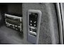 Land Rover Range Rover Sport P460 E Dynamic HSE In Control / Massage / 23 Inch / Elek. Trekhaak